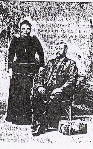 ECArmistead_EttaWhite