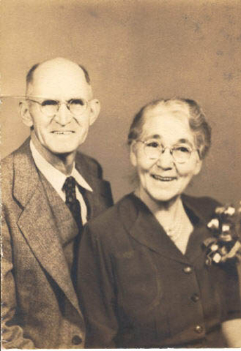 HarwellThrowerIdaStuddardMay