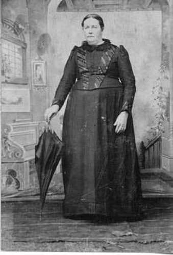 MarthaSophireDunlapHawk