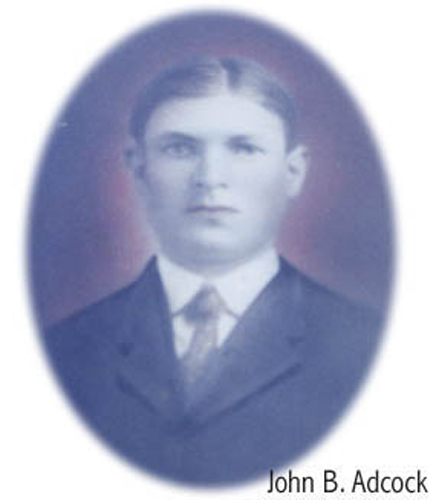 jb_adcock