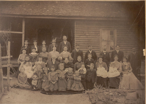 john_cox_family_1905_c