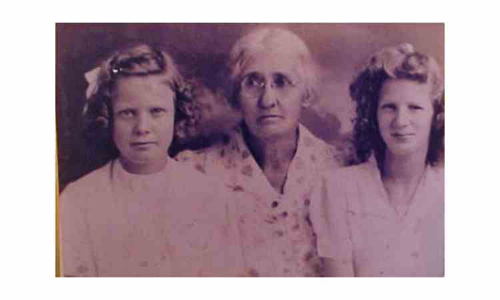 lilla_mae_daniel_hester