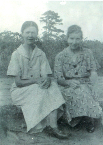 rebecca_hester_tamplin copy