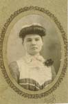 Ella Studdard Adcock