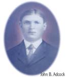 jb_adcock